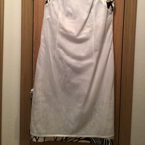 Dress - Picture 4 of 5